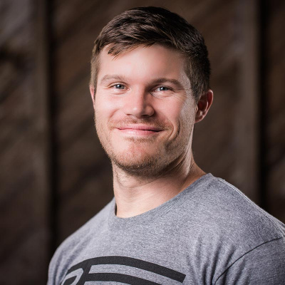 Barbell Shrugged - Talking Training W/ Crossfit Games Athletes, Strength Coaches  More