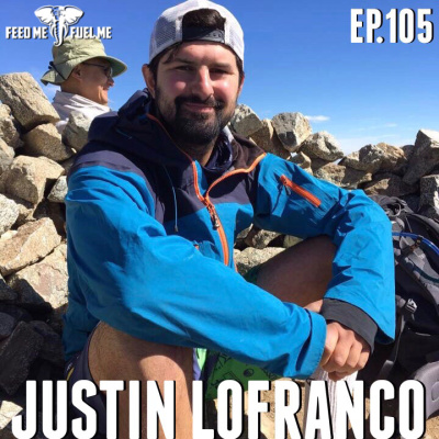 Barbell Shrugged - Talking Training W/ Crossfit Games Athletes, Strength Coaches  More