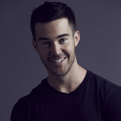 Barbell Shrugged - Talking Training W/ Crossfit Games Athletes, Strength Coaches  More