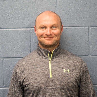 Barbell Shrugged - Talking Training W/ Crossfit Games Athletes, Strength Coaches  More