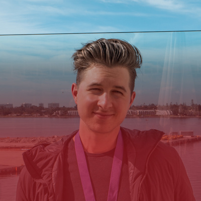 Barbell Shrugged - Talking Training W/ Crossfit Games Athletes, Strength Coaches  More