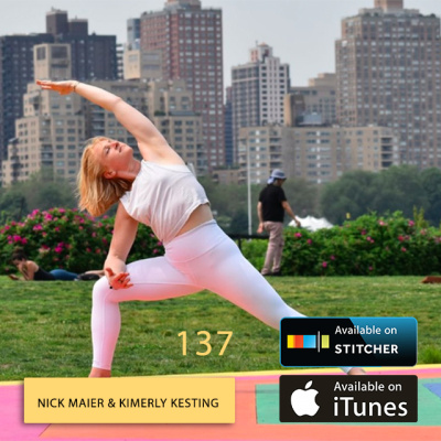 Barbell Shrugged - Talking Training W/ Crossfit Games Athletes, Strength Coaches  More