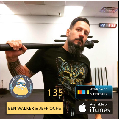 Barbell Shrugged - Talking Training W/ Crossfit Games Athletes, Strength Coaches  More