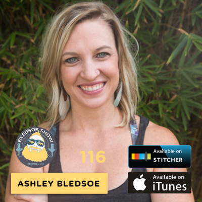 Barbell Shrugged - Talking Training W/ Crossfit Games Athletes, Strength Coaches  More