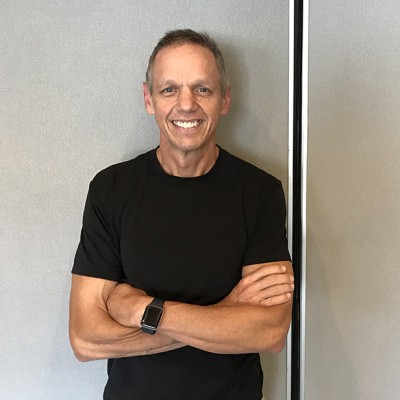 Barbell Shrugged - Talking Training W/ Crossfit Games Athletes, Strength Coaches  More