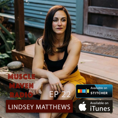 Barbell Shrugged - Talking Training W/ Crossfit Games Athletes, Strength Coaches  More