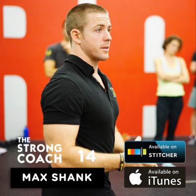 Barbell Shrugged - Talking Training W/ Crossfit Games Athletes, Strength Coaches  More