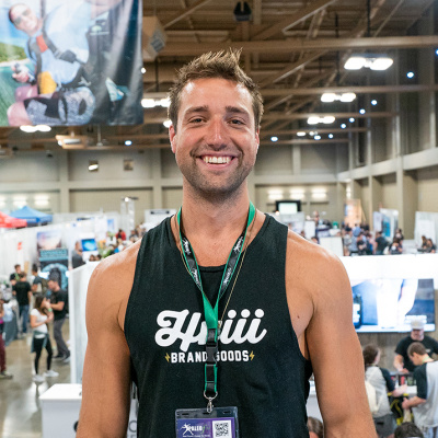 Barbell Shrugged - Talking Training W/ Crossfit Games Athletes, Strength Coaches  More