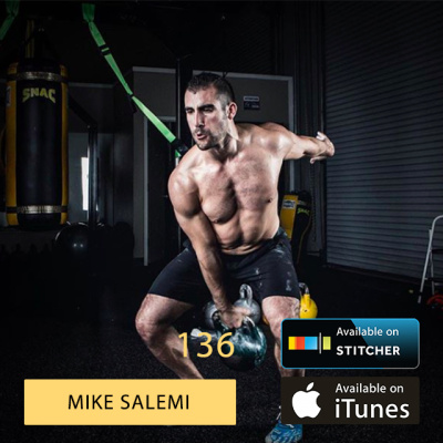 Barbell Shrugged - Talking Training W/ Crossfit Games Athletes, Strength Coaches  More