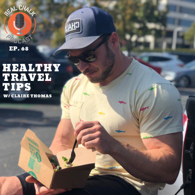 Barbell Shrugged - Talking Training W/ Crossfit Games Athletes, Strength Coaches  More