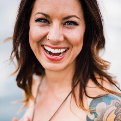 Barbell Shrugged - Talking Training W/ Crossfit Games Athletes, Strength Coaches  More