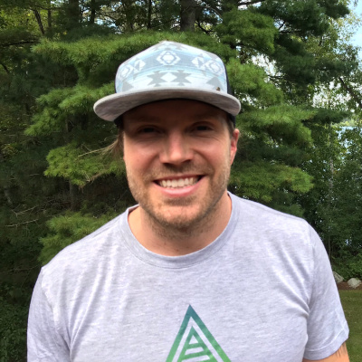 Barbell Shrugged - Talking Training W/ Crossfit Games Athletes, Strength Coaches  More