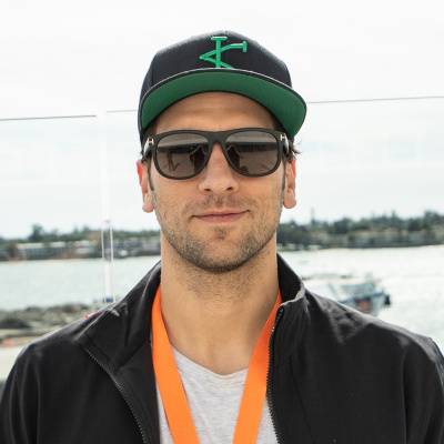 Barbell Shrugged - Talking Training W/ Crossfit Games Athletes, Strength Coaches  More