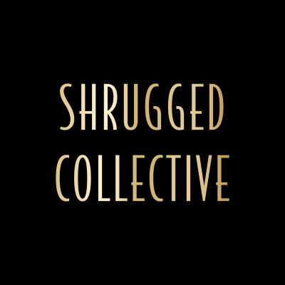 Barbell Shrugged - Talking Training W/ Crossfit Games Athletes, Strength Coaches  More