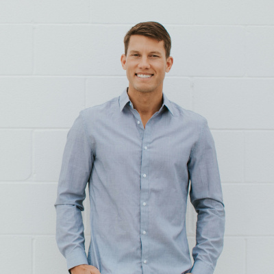 Barbell Shrugged - Talking Training W/ Crossfit Games Athletes, Strength Coaches  More