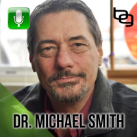 Cupping, Urine Drinking, Dream Interpretation, Open Heart Surgery Using Acupuncture As Anesthesia  Much More.