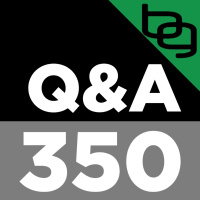 Why You Should Cheat On Meals, When You Shouldnt Get A Blood Test, Which Massage Oil Is Healthiest  More!