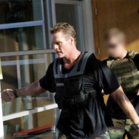 Secrets Of The Navy Seals: How To Train, Eat  Think Like The Worlds Toughest Fighters