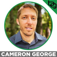 The Natural Drug And Alcohol Alternative That May Transform The Future Of Mental Health: Everything You Need To Know About Kava With Cameron George