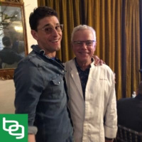 Bens Top Biohacks, Saving Your Carbs For Night, Problems With Keto, The Amazing Healing Power Of Light  Much More!