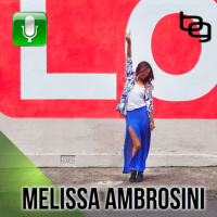 The Art Of Biohacking Your Feng Shui  Transforming Your Home Into A Complete Wellness Sanctuary.