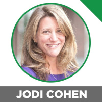 Quench: The Big 8 Glasses Of Day Water Myth, Why Water Isnt The Best Way To Fully Hydrate  Much More!