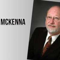Ayahuasca 101, Tripping Out On Nutmeg, Magic Mushrooms  More With Dennis McKenna.