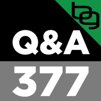 The Big Vitamin D Mistake, How Ben Reads A Book A Day, Cold Therapy vs. Cryotherapy vs. Cold Thermogenesis  Much More!