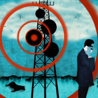 Is Bluetooth Radiation Dangerous?