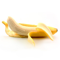 #228: Top 10 Ways to Boost Your Libido (Possibly Our Most Explicit Episode Yet)