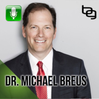 The Best Time Of Day To Exercise, Have Sex, Take Supplements, Read A Book, Take A Nap  More!