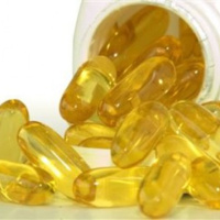 The Crazy, True And Scary Facts About The Supplement Industry.