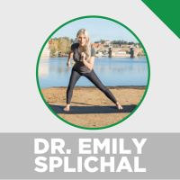 Barefoot Strong: Unlock the Secrets to Movement Longevity.