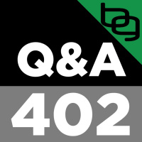402: Whats Worse For The Planet - Vegetarianism or Carnivore?, How To Recover From A TBI/ or Concussion Fast  Much More!