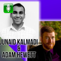 A Groundbreaking New Way To Combine Artificial Intelligence, Sound  Music To Boost Creativity, Focus, Sleep  More.