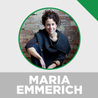 Keto Bread, Keto Waffles, Fat Bombs  Beyond: How To Reset Your Metabolism With A Ketogenic Cleanse.