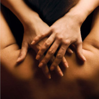 Episode #108: Why You Have Muscle Imbalances