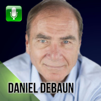 How To Defend Yourself Against Cell Phone Radiation ( Keep Your Laptop From Frying Your Body.)