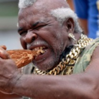 Ketosis Dangers: How To Maximize the Nutrient Density of a Low Carb Diet