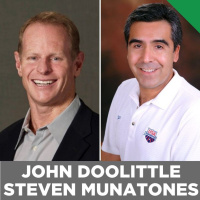 The Official KAATSU Episode: Everything You Need To Know About How To Use Blood Flow Restriction For Muscle Gain, Injury Recovery, Testosterone, Growth Hormone  Much More!