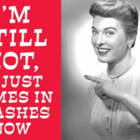 The Best Remedies For Hot Flashes, Does N-Acetyl Cysteine Increase Glutathione, How To Increase Shoulder Mobility And Much More!