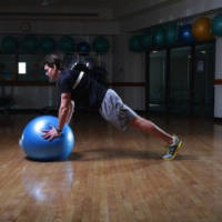 How To Become A Health Coach