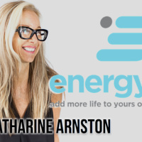 Is This The Most Dense Source Of Nutrition On The Face Of The Planet?