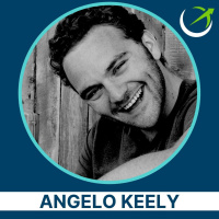 The 3 Most Important  Effective Sleep Ingredients To *Finally* Get The Full, Restful Night Of Sleep Your Body  Brain Craves.