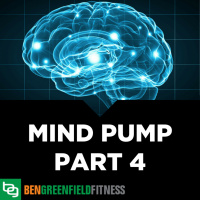 The Official Edgy, Explicit  Epic Podcast With Me  The MindPump Crew: Longevity, Religion, Parenting, Biohacking, The Joe Rogan Debates, Snake Oil, Pseudoscience  Beyond.