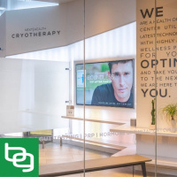 My Latest Sleep Biohacks, Habits, Routines, Rituals, Longevity Tips, Parenting Strategies, Spiritual Disciplines  More!