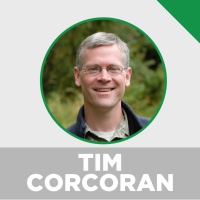 How To Go On A Vision Quest  Embark Upon A Rite Of Passage.