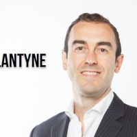 The Official Formula For A Perfect Day: How To Take Control  Own Your Life.