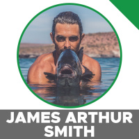 Why Wild-Caught Fish Isnt Necessarily Better, The Truth About Farmed Fish, How To Get Guilt-Free, Gourmet Seafood, Delicious DIY Sushi  Sashimi Recipes  Much More!