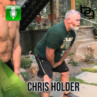 Qi Gong For Athletes: How To Develop Unstoppable Speed, Conditioning  Mental Resilience With Qi Gong.